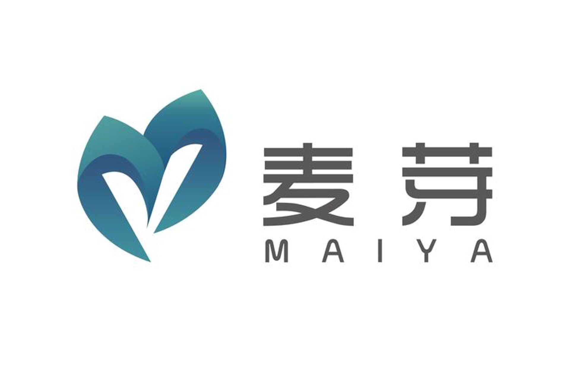 麦芽传媒